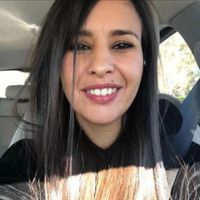 TikTok Account Photo
