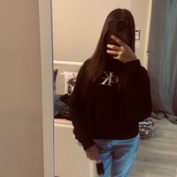 alealee_spamm
