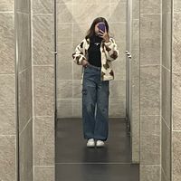 sw3et.gabsx
