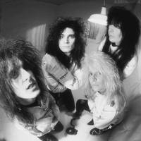motleycrueslover