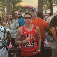 future___goat