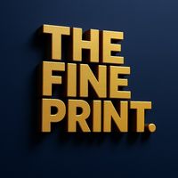 fineprinthq