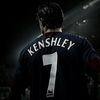 kenshley.ftbl7