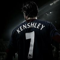 kenshley.ftbl7