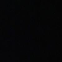 zeynep.22222