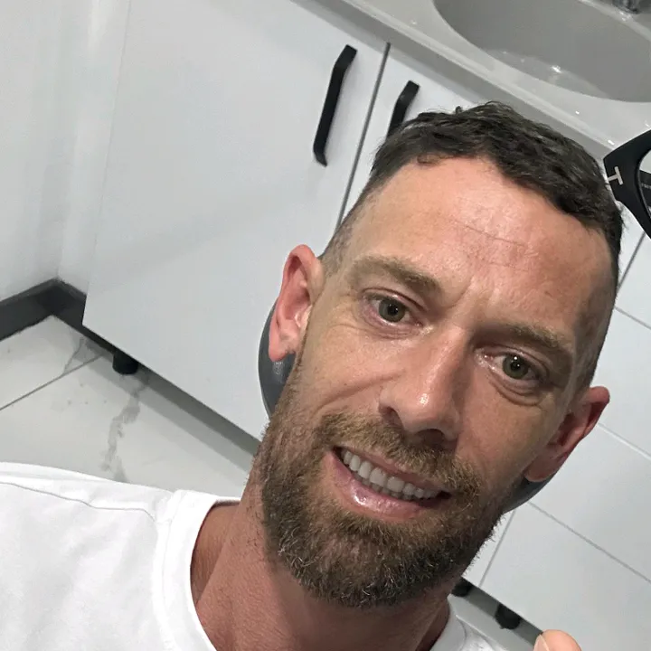 scrapmanben