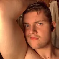 retribution.69