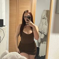 luciiagarciia_30