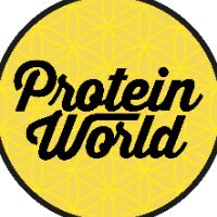 Protein World
