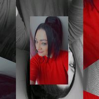 karinehardelain41
