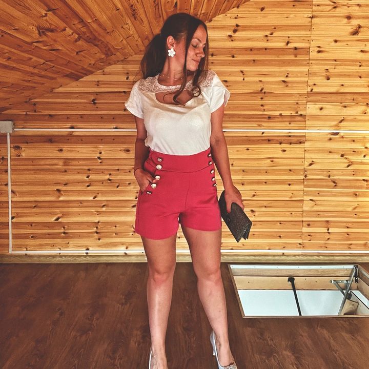 𝑶𝒍𝒂𝒓 𝑳𝒂𝒖𝒓𝒂 - sunet original