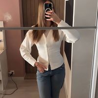 manonmcl