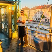 _sam.belloni03