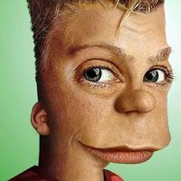 alkuperäinen ääni