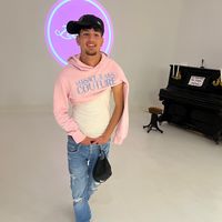 nicopereezz__