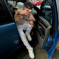 TikTok Account - simao_cs