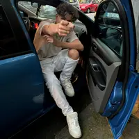 TikTok Account - simao_cs