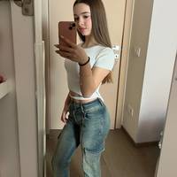 _la._paci