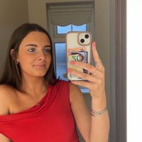 alannahclearyy