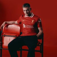 lfc.community_