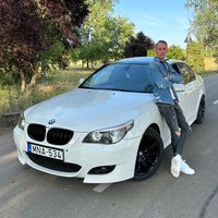 davidmarton03