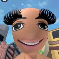 kimkardachian92.ii