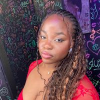 queenbee234_1