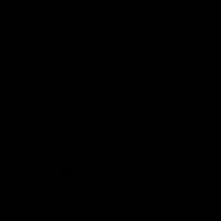mitroxx_47