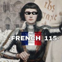 french_115
