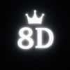 son original