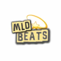 Sound image
