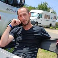 sebastienbourgeo4