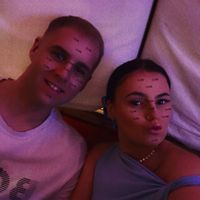 chlojade1200