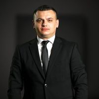 geostanculescu