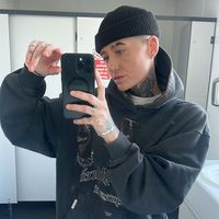 officialjbaby