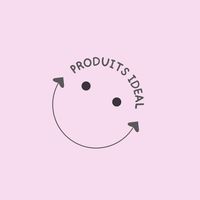 produitsideal