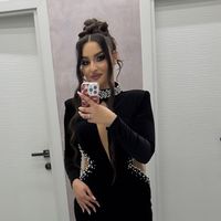 stefaniaaa.i.msi