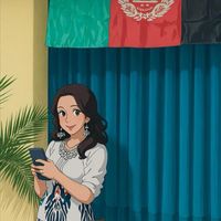 khaharqabelmabel4