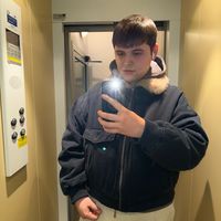 oleg.khodovitskyi_