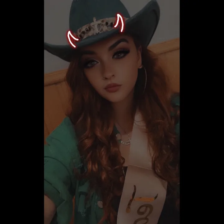 nicolejaynesmith