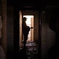 TikTok Account - https://p16-pu-no.tiktokcdn-eu.com/tos-no1a-avt-0068c001-no/8c166116b74797c5d0a5777d623322fb~tplv-tiktokx-cropcenter:200:200.jpeg