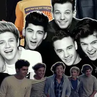 one_direction_0108