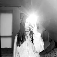 edytkaa.xvzz