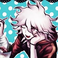 akikaisme