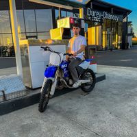 fantic_mp