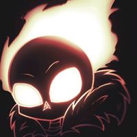 TikTok Account Photo
