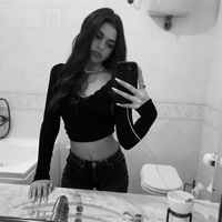 annalisabertuccio_