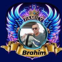 bra54him