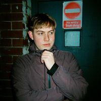 TikTok Account - https://p16-pu-no.tiktokcdn-eu.com/tos-no1a-avt-0068c001-no/8c2d7268f14d74b806d43fd1dcaa07db~tplv-tiktokx-cropcenter:200:200.jpeg