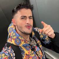 TikTok Account - https://p16-pu-no.tiktokcdn-eu.com/tos-no1a-avt-0068c001-no/8c2e87b7fb6c555aa47e350c26cb58bb~tplv-tiktokx-cropcenter-q:200:200:q70.jpg